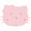 V3H06BDC87154ADD48F4E950D5E0810EB8CR5825775P4