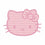 V3HDD40D290C30E09DD7D3CD47B75FE1AD2R5825772P1