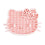 V2H82E8BA590FC638E13AEED83653B29BA1R7055520P1