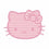 V3HD4DD4984CAF2202917CECBC1B4EE29AFR5825776P5