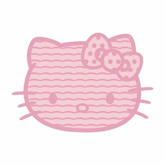 V3HD4DD4984CAF2202917CECBC1B4EE29AFR5825776P5