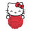 V2H7C9DE5AD78C55D6FAC1FEDAB4E72B31FR5641701P1