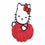 V2H7C8BA19398F357B8A484F81F0B6BF484R5641704P3