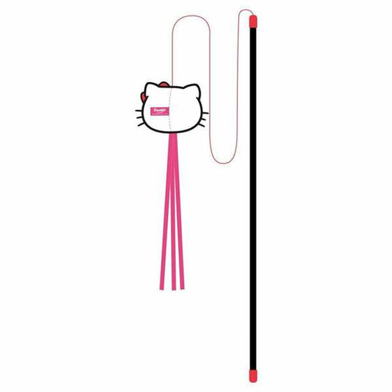 V3H202260DE9DCDCB0CD3DE5EA45B82D49ER6608536P2