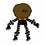 V2HD6D0DC17B5543A7E87EECB681A516A8BR5641673P2