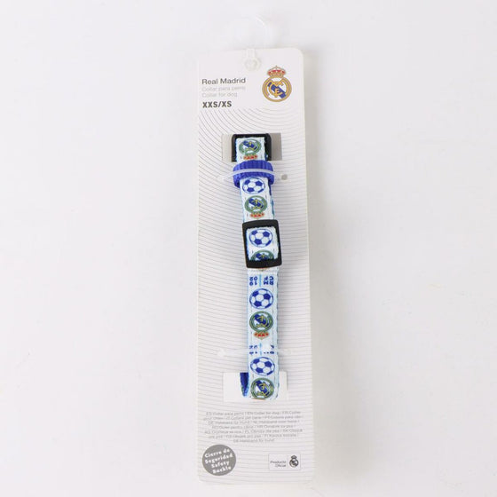 V2H32F0A6370184A052049E0C91562B9EE0R7186500P7