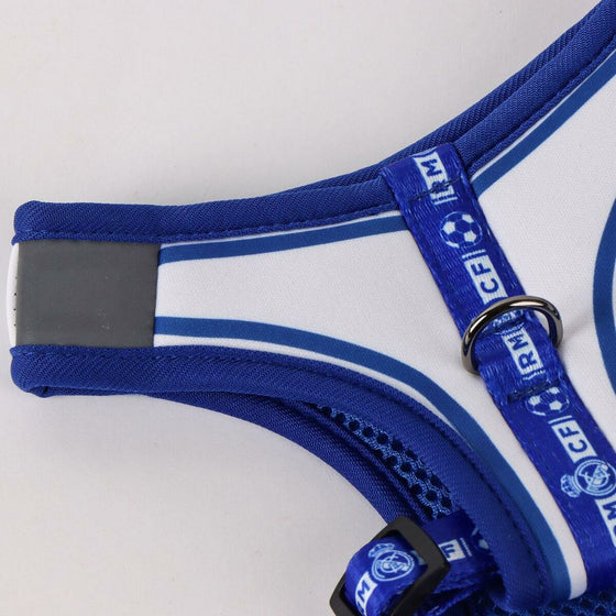 V2HDCEFDC48A19CD0C494C735439E2E03EFR7186478P7