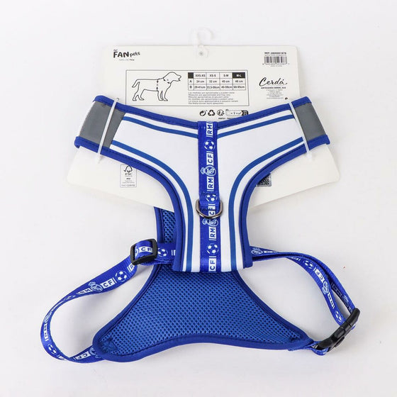 V2HA7C54815D6D9266D44BA7F3754A967E2R7187312P5