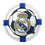 V3H4EC958BBFDC10ADE07F9B56585FC05D2R6453392P1