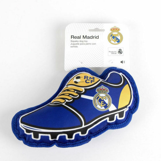 V2HC0A50BFABEBB883E7CEF3E25DC17949DR6841646P4