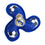 V4HD3DBB672FC2DA5C59D76E9D5D6FBF5B2R7021659P1