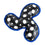 V2H2B3D036DFDA6EBF789A2E2E62867E50DR7021661P2