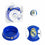 V4HE324AA30D60076F9CF46BAB585CBCE5BR7026787P1