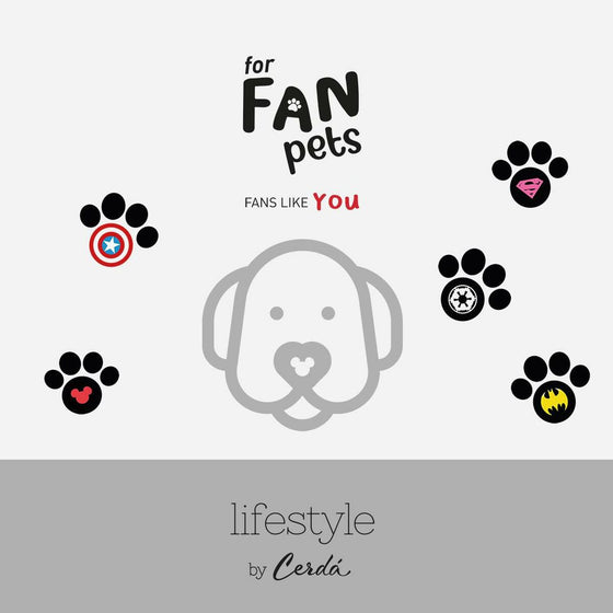 V2H7C95377F7551C6FCE41006E3A53F9BF1R6346368P7