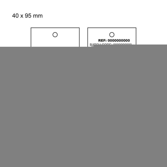 V3HE16741020887BE3F97EB0F3454DEAC21R6445911P5