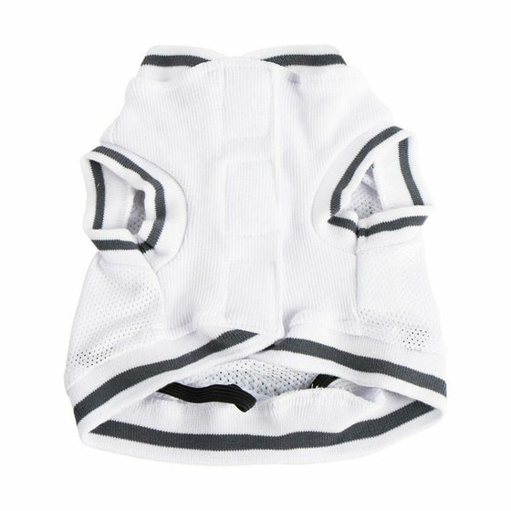 V2H0819283FA1963CD27128C1B7FCC712B1R7069559P3