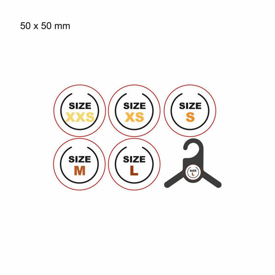 V2H4212F989FD5D719F84FE2E4697ABB7A4R7069573P8