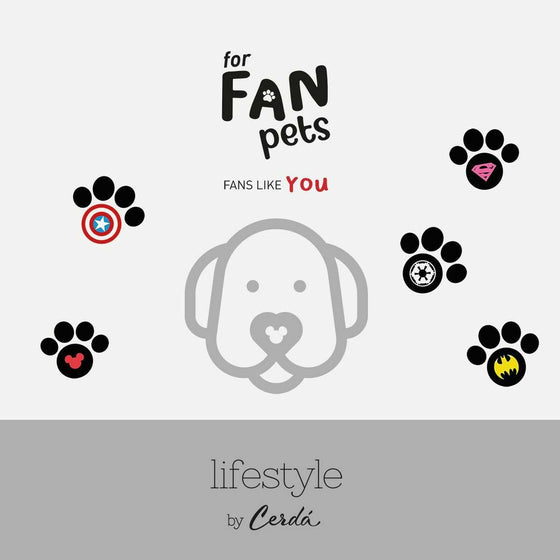 V2HD3788A3F25681F761B591AC29A28DD39R7069579P9