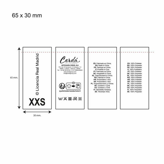 V2H5701ED7E8BD1C1A3D728D2069B1289F3R6709325P7
