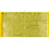 V8H366F5139E4FC70B4C94E3CEFA23B1F14R3587322P2