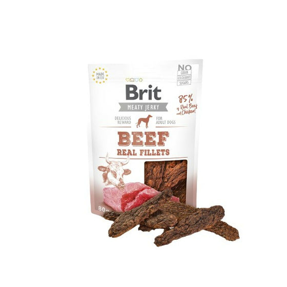 V2H90BE7F08AAC9FD947A4500772AE75F35R5624077P1