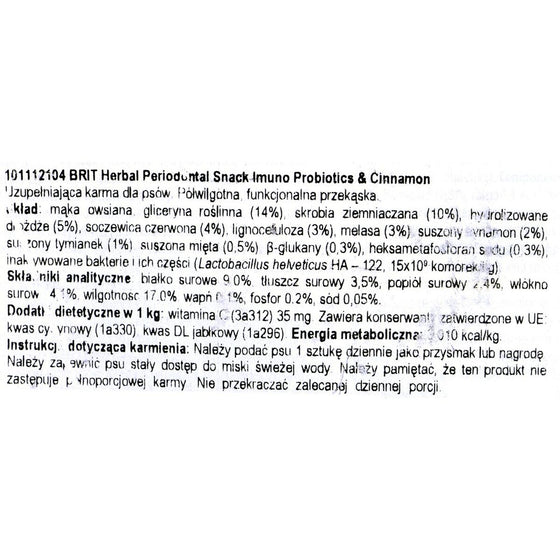 V6H2F238AB6E26E8DAA28BB48E82BF227DER3528351P3