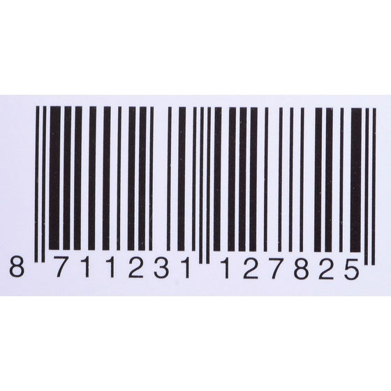 V4HA970F61BD4B6BF7E3B7433C8D370CE68R4689157P4