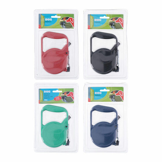 V4HF4D3FC5D0C6B6EF1006A446437187FB5R5072620P2