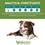 V2HCCC19E878EBB02B20A46A6AC19E7DE39R7725806P3