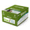 V2HD9E45CAA81FFEEE57E3FF1A40419CA85R7725796P2