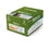 V2H44AE9A156E1CD68FABA3D7E628D8C507R7379092P1