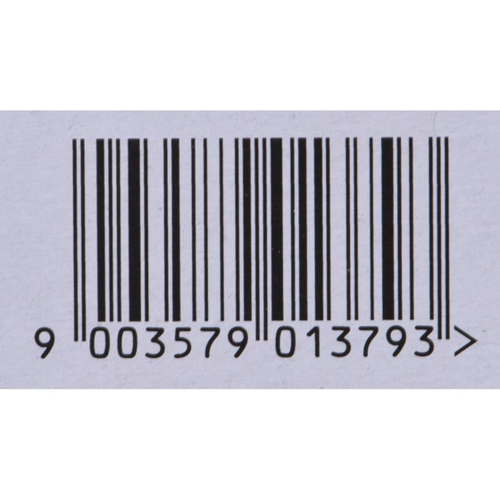V5H38F9B3E31D4DDBB2E32FD350285F4CC4R3515322P4