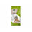 V4HB3CD1358A910CA8AC84928DC8BED924CR5446698P1