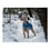 V10HD9E0671151BC3720D7D03F6B359C9D3DR5501027P2