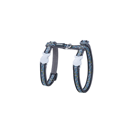 V6H1452E1C0B670F26EFF182F67E1C2D092R4989192P2