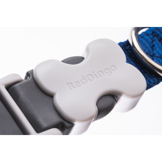 V6H1361002AB9D9F7679EAA94F28859490FR3627662P6