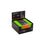 V8H55EAB1EF015AD04BD712D20D2474A48DR6575472P2