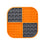 V7HED0FEC6AC29A41A9B9CE03BE0100900BR4268349P1
