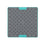 V7HB9B821AFB1CB4C39CD90B96F7406547CR4268324P1