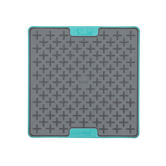 V7HB9B821AFB1CB4C39CD90B96F7406547CR4268324P1