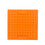 V8H0F9CFE8357E3ACF7D404181CBDAE8F89R4268335P2