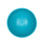 V8H2C2D47AE9A1EE71ED16BCC865ACD81BFR3569187P6