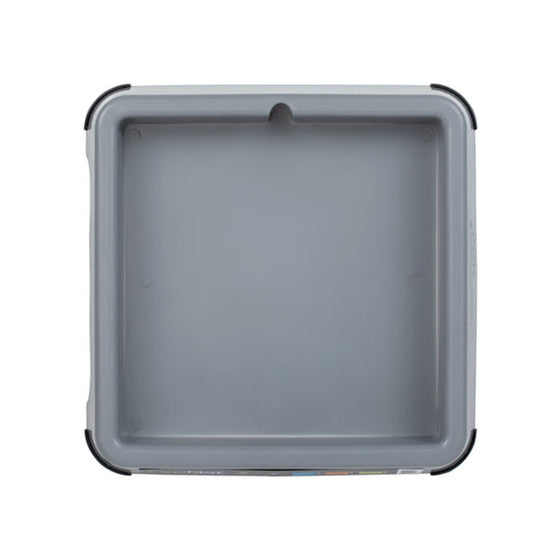 V8H3010F1F73B56BBA92CCA740E5527E462R5566498P3