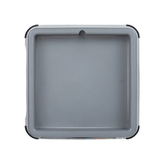 V8HAB993E59885B8814DED1466A4EBFD96DR5566499P4