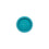V7HF48FCC502856C920A3BFBAF89287303AR5566494P3