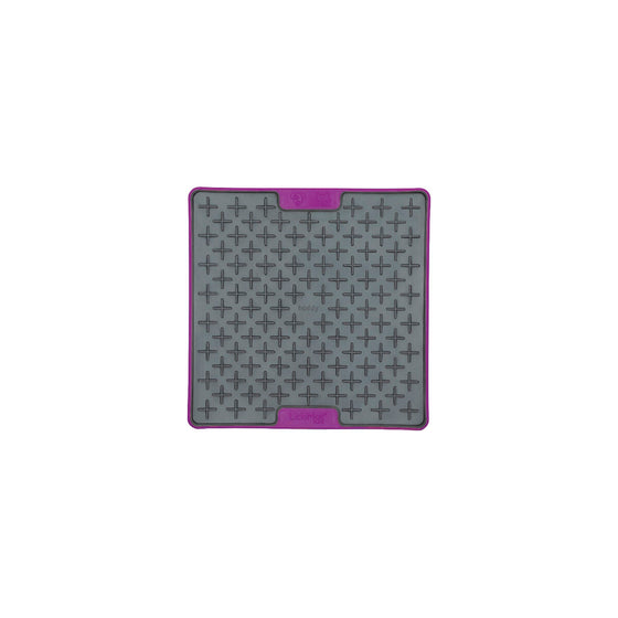 V7H92121165C02B2CDF2C60D6DF6CDC2003R4268322P2