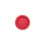 V7HDED613B89024E11EF88ACA3553BA9A1ER4951197P6