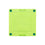 V4H6FA8CD10CE47FBE676F312C8BAB0C522R4438072P4