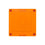 V4H0A5A1424F55CEA5964F1277FD2C9A8F4R4438154P4
