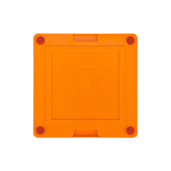 V4H0A5A1424F55CEA5964F1277FD2C9A8F4R4438154P4